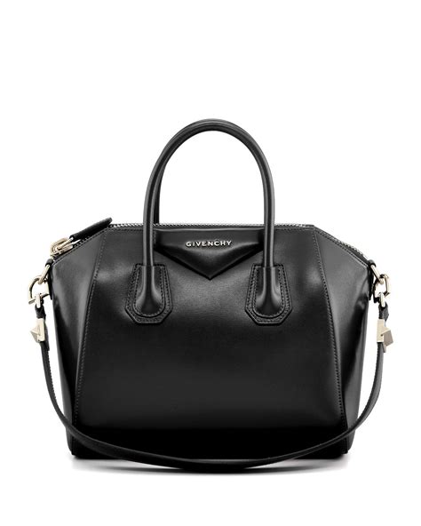 givenchy antigona hardware tarnish|How is the quality of Givenchy handbags.